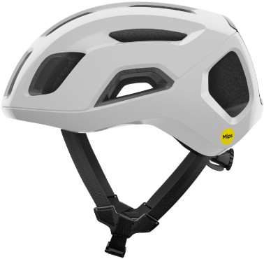 POC Ventral Air Mips Road Cycling Helmet