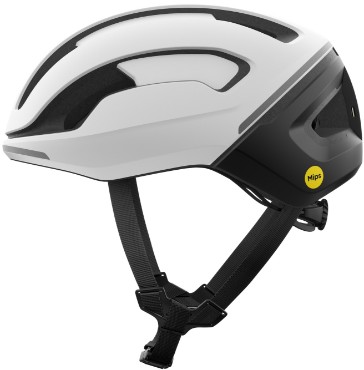 POC Omne Beacon Mips Road Cycling Helmet