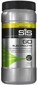 SiS GO Electrolyte Drink Powder - 500g Tub