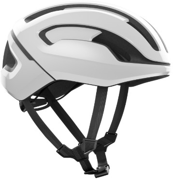 POC Omne Air Mips Road Cycling Helmet