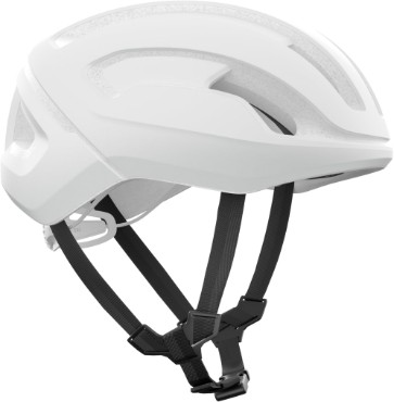 POC Omne Air Mips Road Cycling Helmet