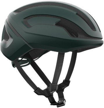 POC Omne Air Mips Road Cycling Helmet