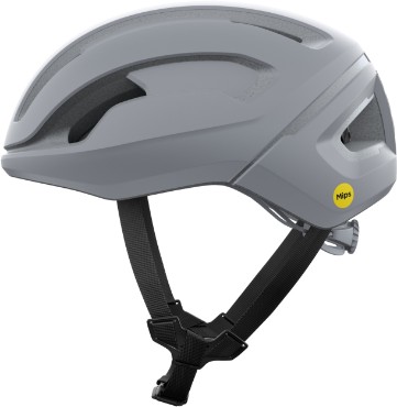 POC Omne Air Mips Road Cycling Helmet
