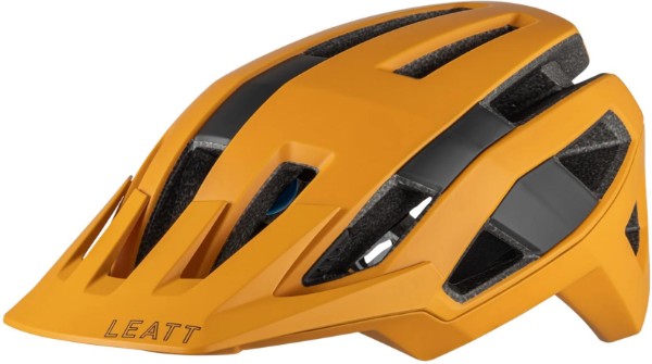 Leatt MTB Trail 3.0 Cycling Helmet