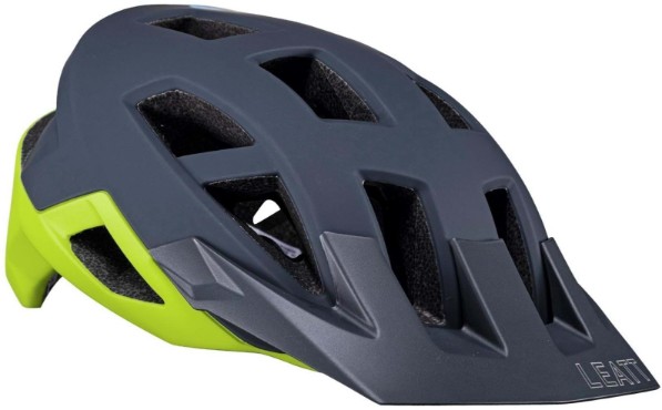 Leatt MTB Trail 2.0 Cycling Helmet
