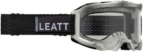 Leatt Velocity 4.0 MTB Goggles
