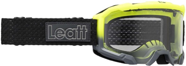 Leatt Velocity 4.0 MTB Goggles