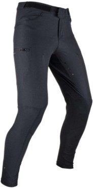 Leatt MTB Trail 2.0 Cycling Trousers