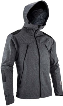 Leatt MTB HydraDri 4.0 Cycling Jacket