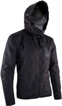 Leatt MTB HydraDri 2.0 Cycling Jacket