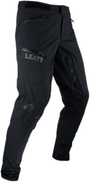 Leatt MTB HydraDri 5.0 Cycling Trousers