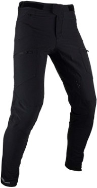 Leatt MTB Enduro 3.0 Cycling Trousers