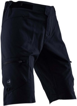Leatt MTB Enduro 2.0 Cycling Shorts
