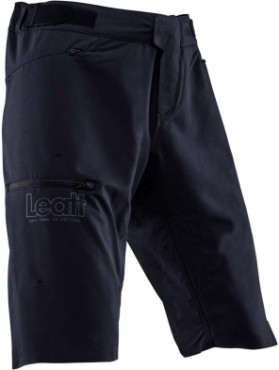 Leatt MTB Enduro 1.0 Cycling Shorts