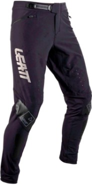 Leatt MTB Gravity 4.0 Cycling Trousers
