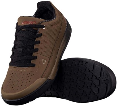 Leatt Flat 2.0 MTB Cycling Shoes