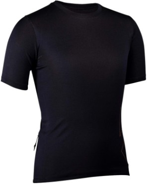 Leatt MTB Trail 2.0 Womens Cycling Jersey