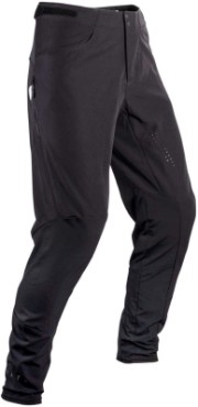 Leatt MTB Trail 2.0 Womens Cycling Trousers