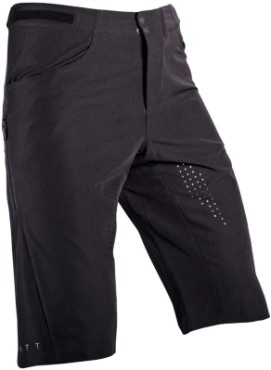 Leatt MTB Trail 2.0 Womens Cycling Shorts