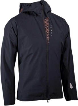 Leatt MTB HydraDri 2.0 Womens Cycling Jacket