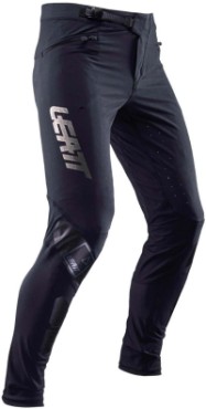 Leatt MTB Gravity 4.0 Womens Cycling Trousers