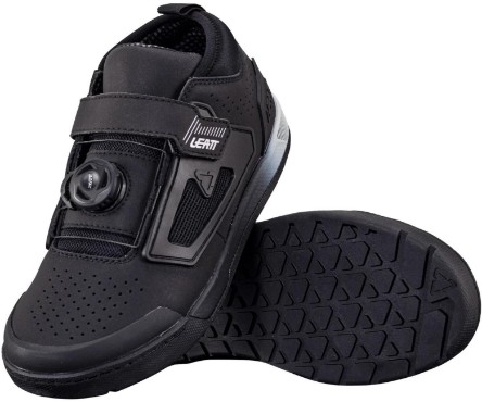 Leatt MTB ProFlat 3.0 Womens Cycling Shoes