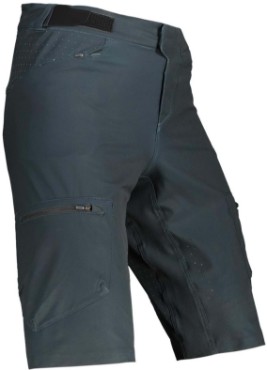Leatt MTB All Mountain 2.0 Junior Cycling Shorts