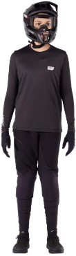 Leatt MTB 1.0 Junior Ride Kit