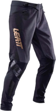 Leatt MTB Gravity 4.0 Junior Cycling Trousers
