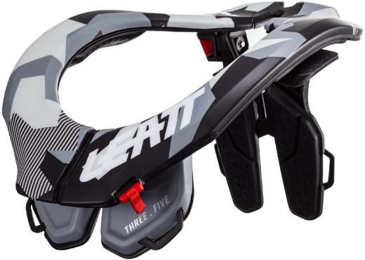 Leatt Neck Brace 3.5