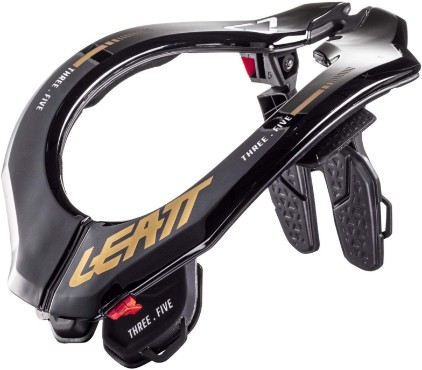 Leatt Neck Brace 3.5