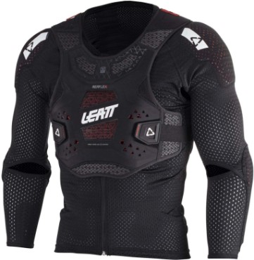 Leatt ReaFlex Body Protector