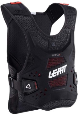 Leatt ReaFlex Chest Protector
