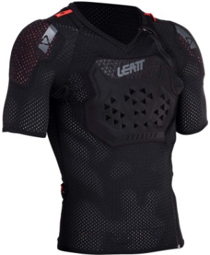 Leatt ReaFlex Body Tee