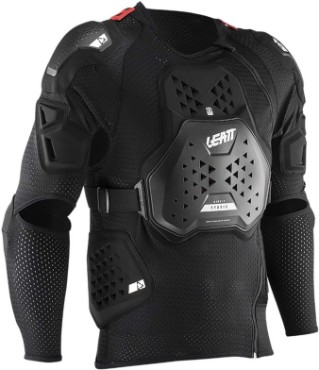 Leatt 3DF AirFit Evo Body Protector
