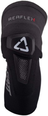 Leatt ReaFlex Hybrid Knee Guards