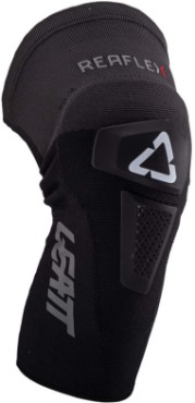 Leatt ReaFlex Hybrid Knee Guards