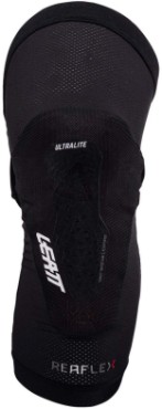 Leatt ReaFlex UltraLite Knee Guards