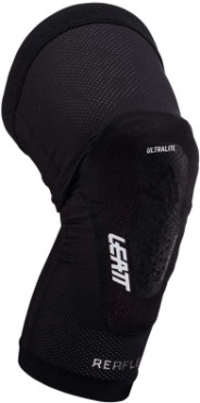 Image of Leatt ReaFlex UltraLite Knee Guards