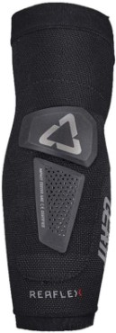 Leatt ReaFlex Hybrid Elbow Guards