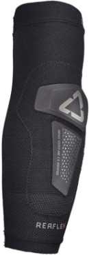 Leatt ReaFlex Hybrid Elbow Guards