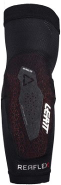Leatt ReaFlex UltraLite Elbow Guards