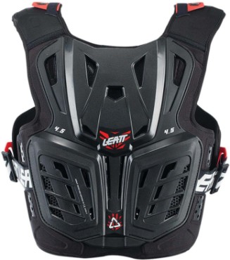 Leatt Chest protector 4.5 Junior