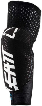 Leatt 3DF 5.0 Junior Elbow Guards