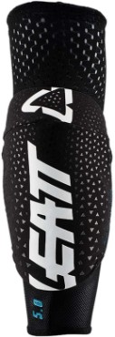 Leatt 3DF 5.0 Mini Elbow Guards