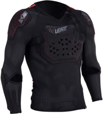 Leatt ReaFlex Stealth Body Protector