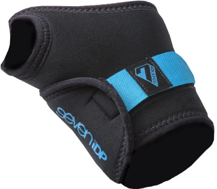 7Protection Control Wrist Support