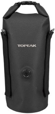 Topeak Fork Drybag 4L