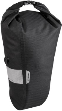 Topeak Fork Dry Bag 5.8L Quick Release Bolt-On