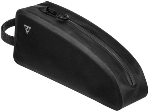 Topeak Toploader Dry Bag 1L